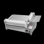 SM-60 YH Horizontale Deegrolmachine