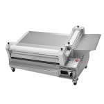 SM-60 YH Horizontale Deegrolmachine - Afbeelding 5