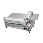 SM-55 YH Horizontale Deegrolmachine