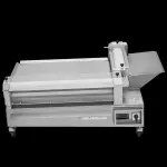 Senoven SM-55 YH Horizontale Deegrolmachine - Afbeelding 2
