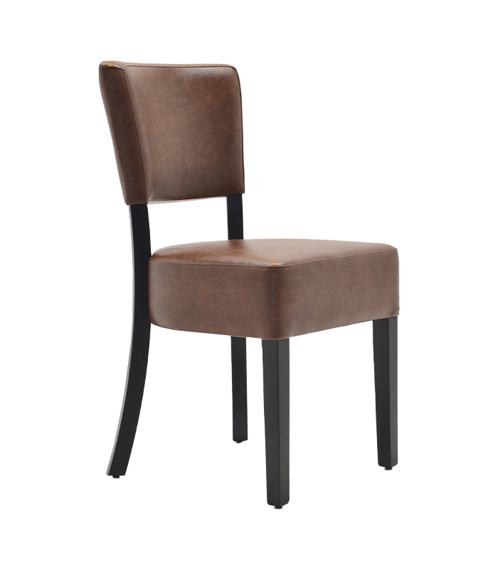 stoelen-1