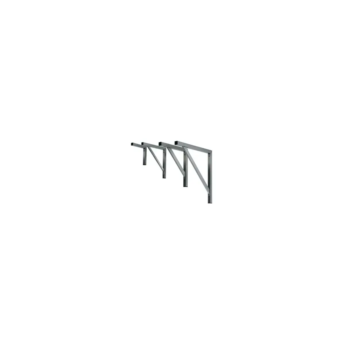40/40 rvs konsole 575 - main image