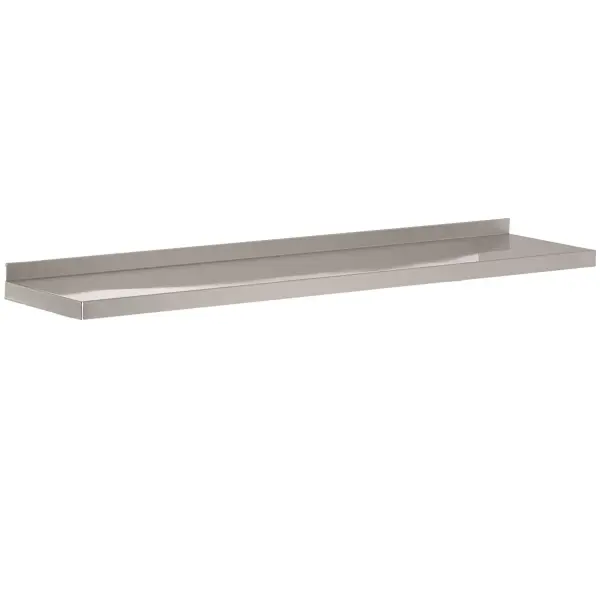 400 RVS WANDSCHAP 800 - Main Image
