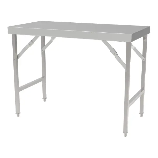 700 INKLAPBARE WERKTAFEL 1800 - Main Image