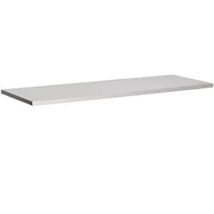 700 RVS WERKBLAD 2700 - Main Image 700 rvs werkblad 2700 - main image