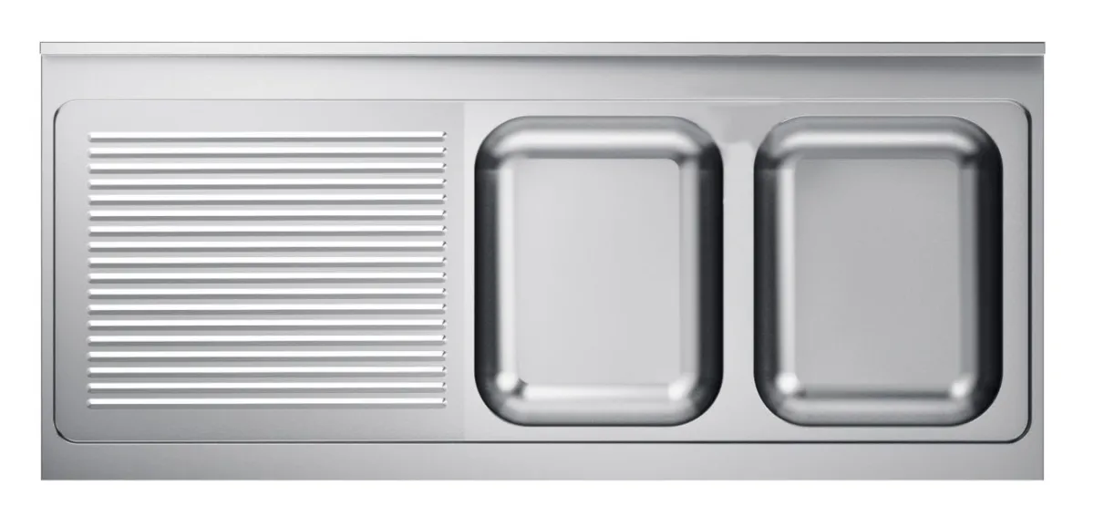 700 SPOELTAFELBLAD 2 RECHTS 1600 - Main Image 700 spoeltafelblad 2 rechts 1600 - main image