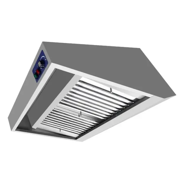 900 WANDKAP COMPLEET 1000 - Main Image