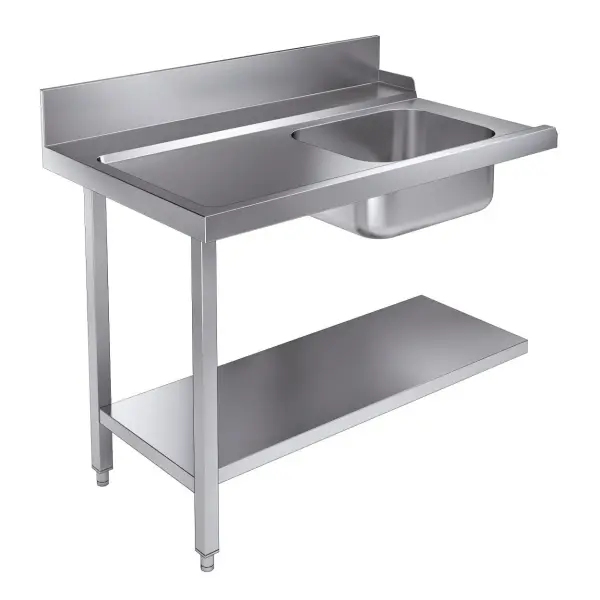 AANVOERTAFEL BODEMSCHAP 1200 LINKS TBV 7280.0045-0046 - Main Image