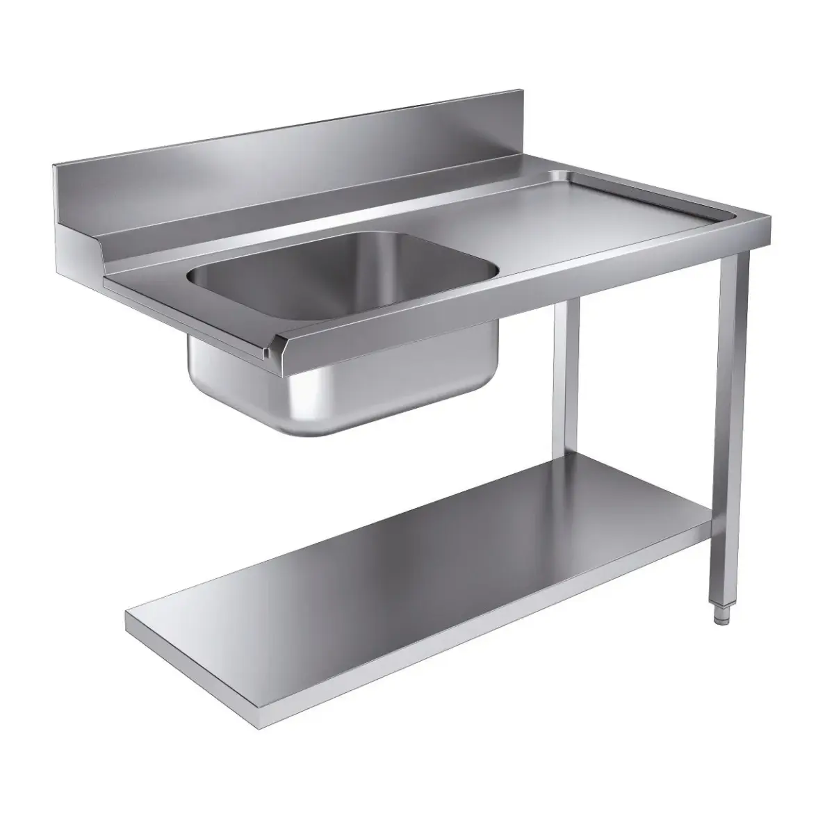 aanvoertafel bodemschap 1200 rechts tbv 7280.0045-0046 - main image