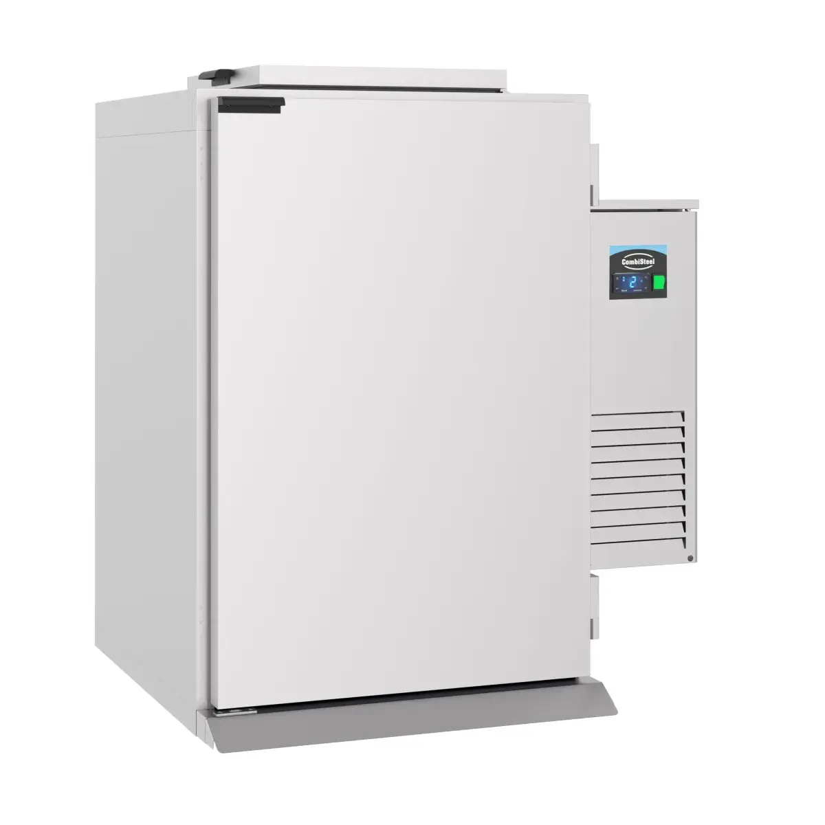 afvalkoeler 1x 240l - main image