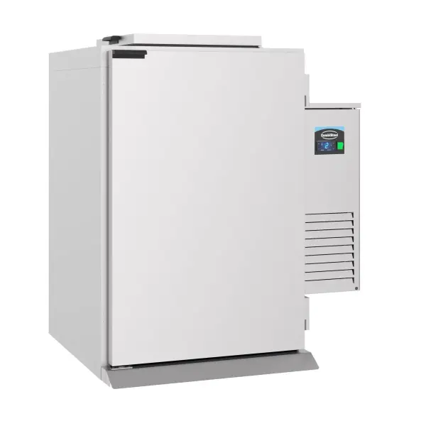 AFVALKOELER 1X 240L - Main Image