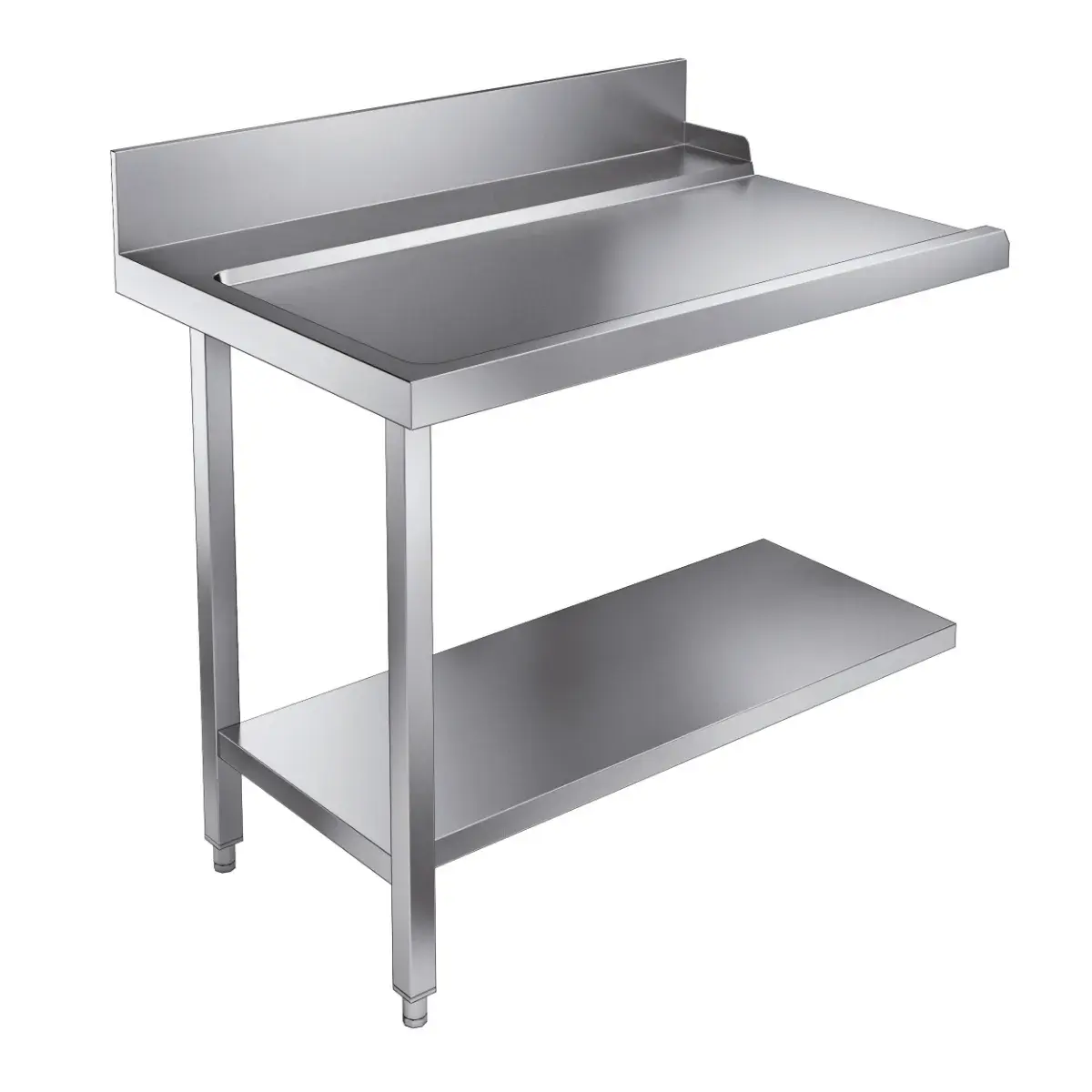afvoertafel bodemschap 1100 links tbv 7082.0070-0075 - main image