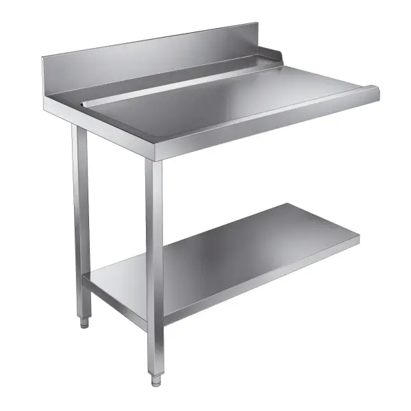 AFVOERTAFEL BODEMSCHAP 1100 LINKS TBV 7082.0070-0075 - Main Image