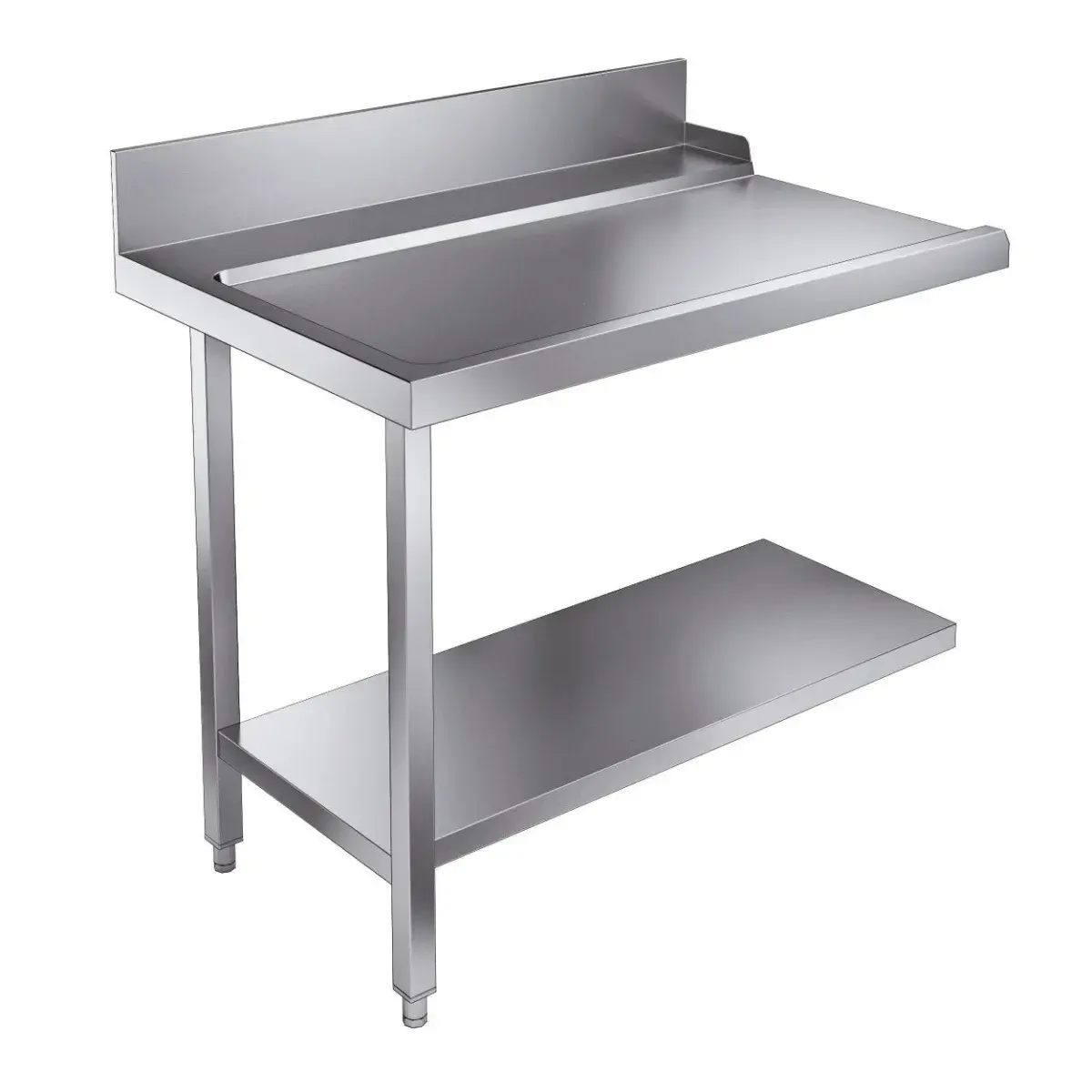afvoertafel bodemschap 1100 links tbv 7280.0045-0046 - main image