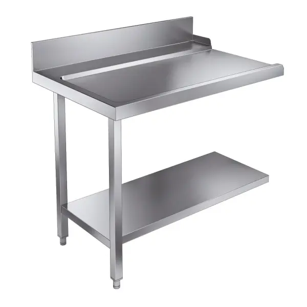 AFVOERTAFEL BODEMSCHAP 1100 LINKS TBV 7280.0045-0046 - Main Image