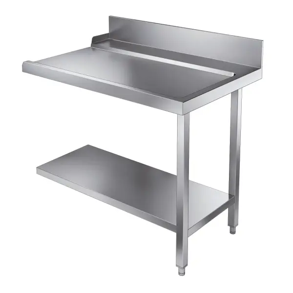 AFVOERTAFEL BODEMSCHAP 1100 RECHTS TBV 7082.0070-0075 - Main Image