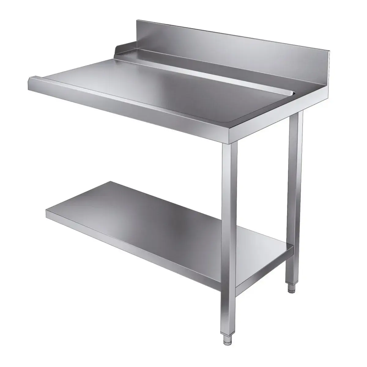 afvoertafel bodemschap 1100 rechts tbv 7280.0045-0046 - main image
