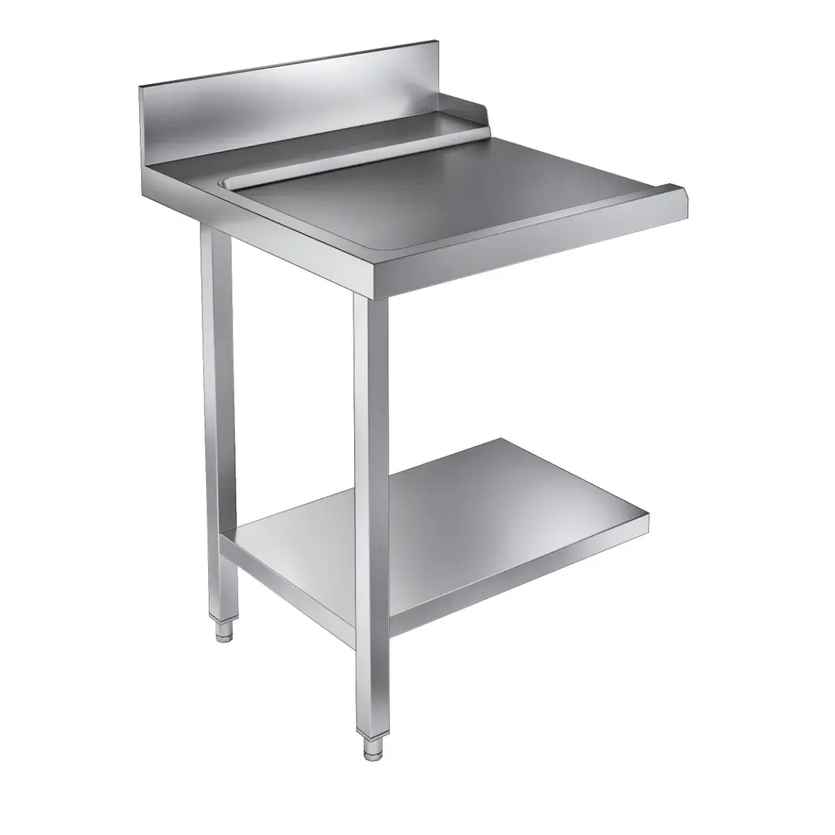 afvoertafel bodemschap 700 links tbv 7082.0070-0075 - main image