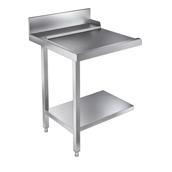 AFVOERTAFEL BODEMSCHAP 700 LINKS TBV 7082.0070-0075 - Main Image