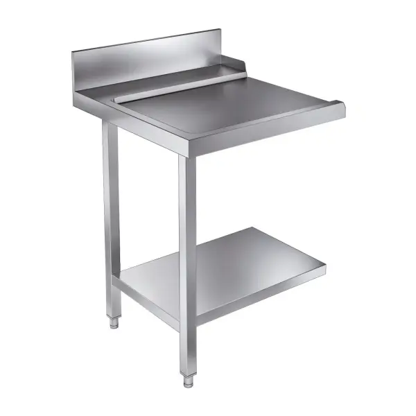 AFVOERTAFEL BODEMSCHAP 700 LINKS TBV 7280.0045-0046 - Main Image
