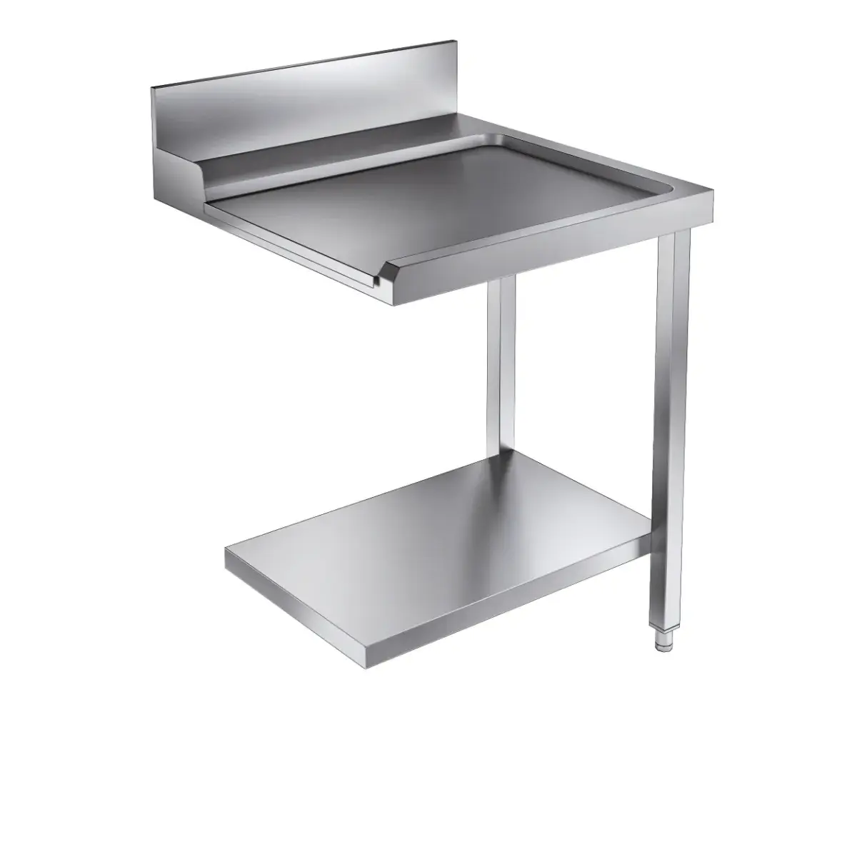 afvoertafel bodemschap 700 rechts tbv 7082.0070-0075 - main image