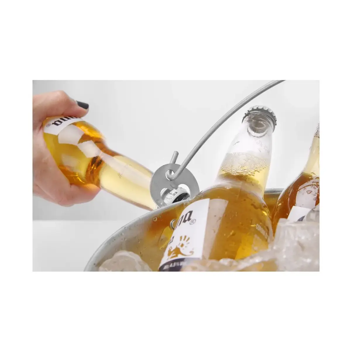 bier emmer, barup, ⌀230x(h)180mm - image 2