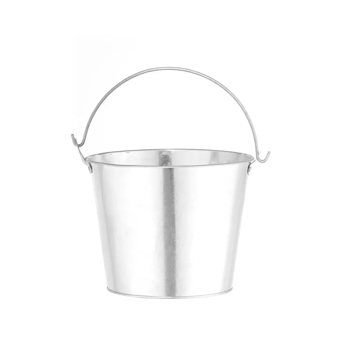 bier emmer, barup, ⌀230x(h)180mm - image 3