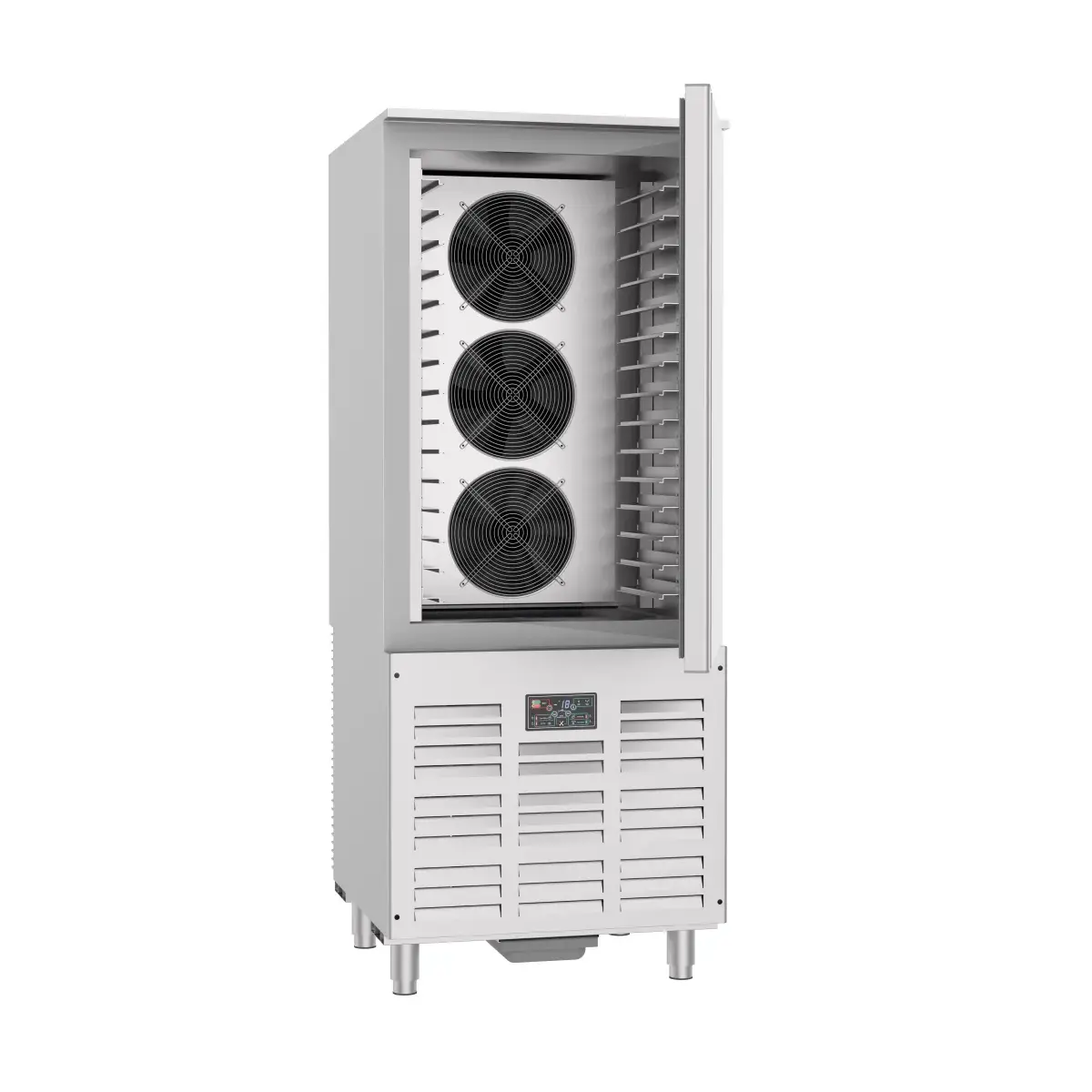 blastchiller 15x 1/1gn - image 2