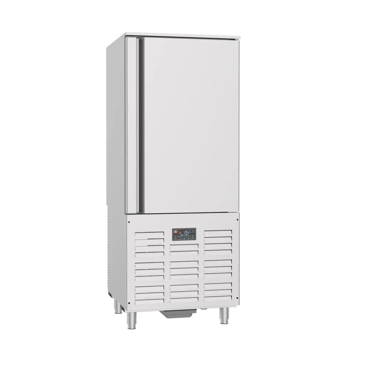 blastchiller 15x 1/1gn - main image