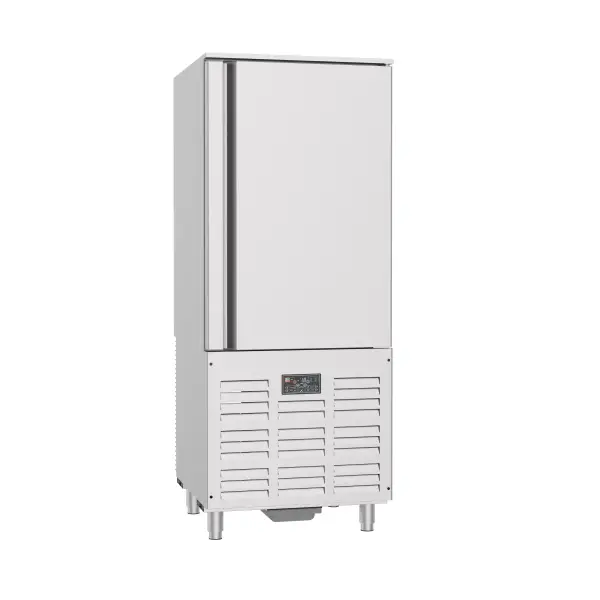 BLASTCHILLER 15x 1/1GN - Main Image