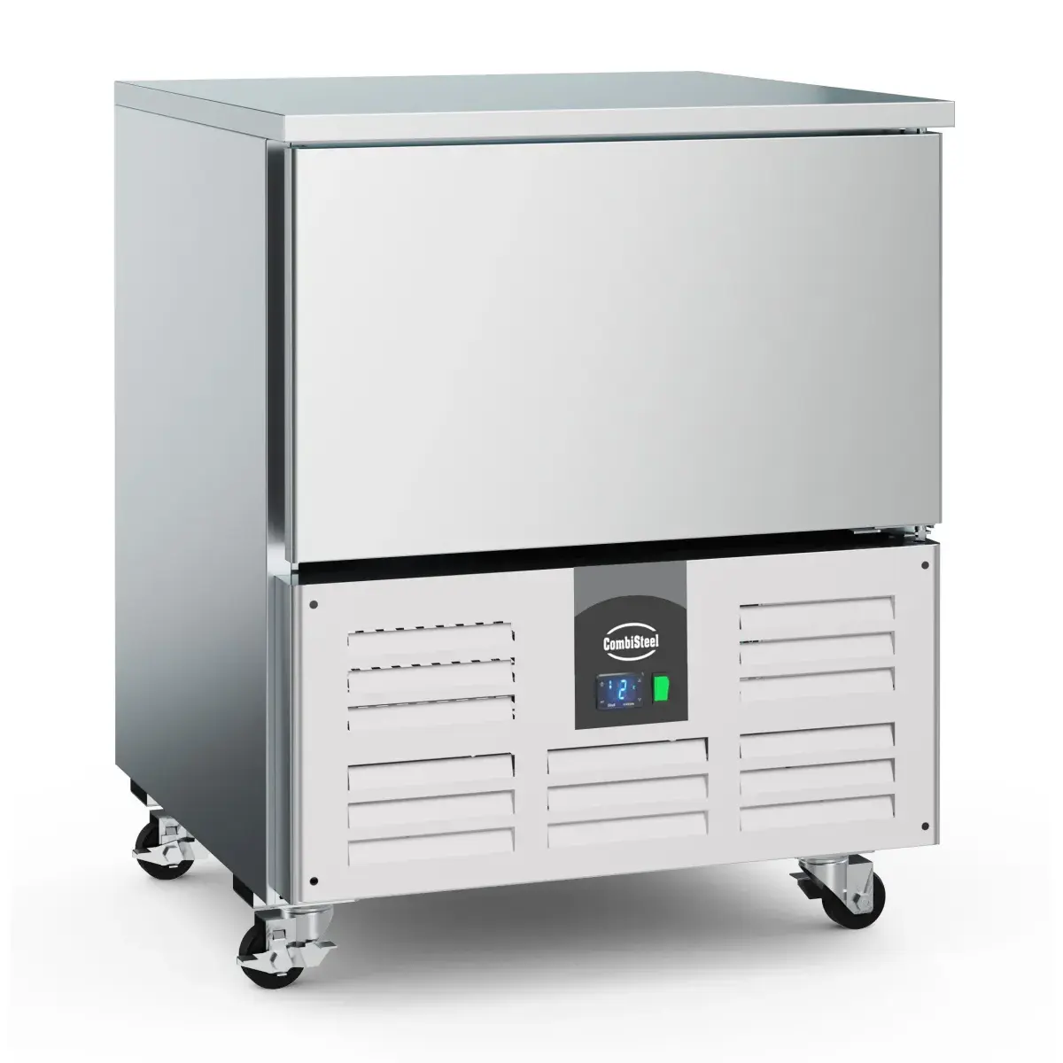 blastchiller 5x 1/1gn - main image