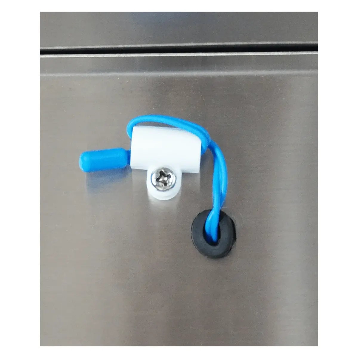 blastchiller 7x 1/1gn - image 3