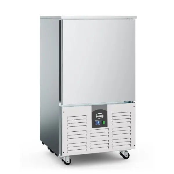 BLASTCHILLER 7x 1/1GN - Main Image