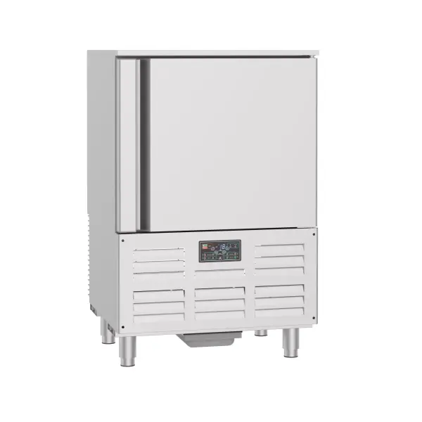 BLASTCHILLER 7x 1/1GN - Main Image