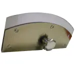 BORDENSCHRAPER - Image 2