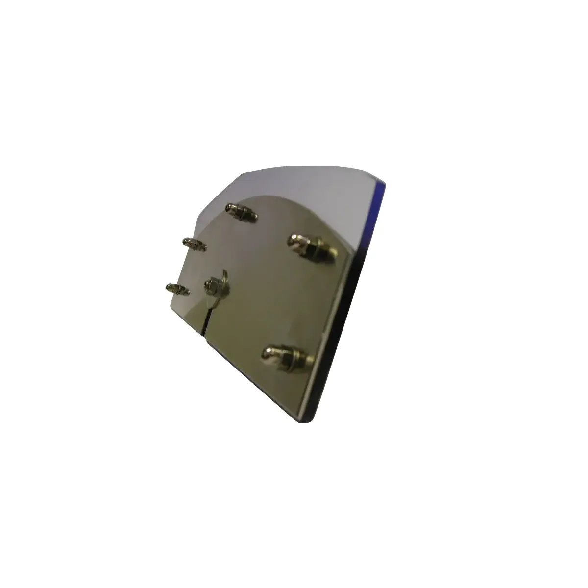 bordenschraper - image 3
