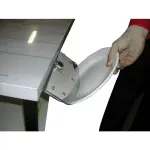 BORDENSCHRAPER - Image 4