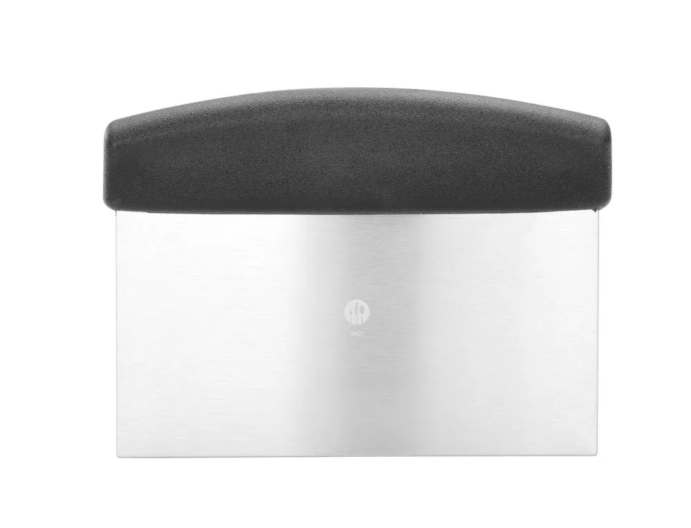 Deegsteker, HENDI, 150x110mm - Main Image deegsteker, hendi, 150x110mm - main image