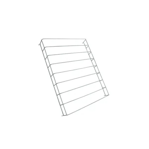 DRAADVERDELER WIT L+R 7455.2200-2205-2210 + 7455.2400-2410-2416 + 7455.2900-2905 - Main Image