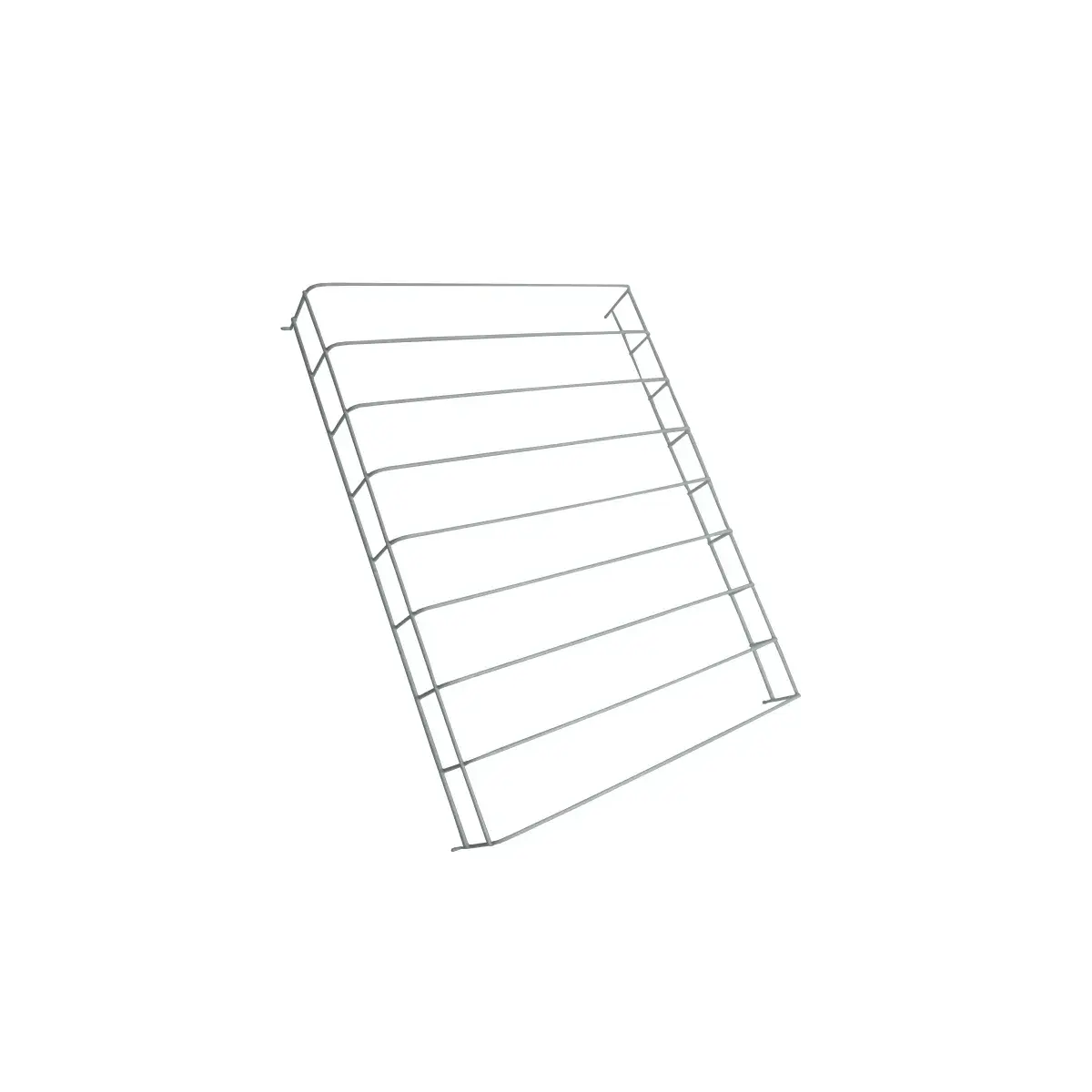 draadverdeler wit midden 7455.2205-2210 + 7455.2410-2416 + 7455.2905 - main image