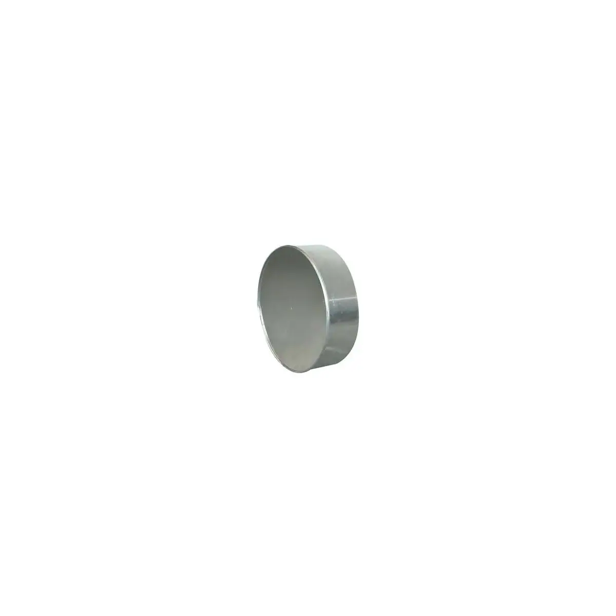 einddop ø 450 - main image