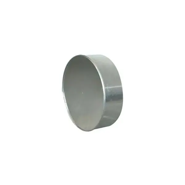 EINDDOP Ø 450 - Main Image