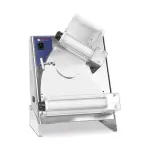 Elektrische deegroller 300, HENDI, 230V/250W, 475x375x(H)684mm - Image 2