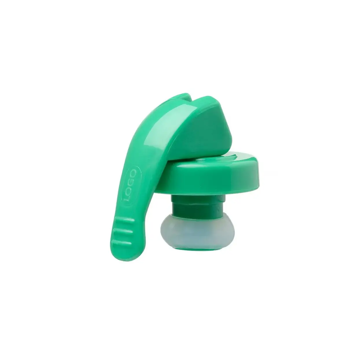 flessenstop afsluitbaar - 3 stuks, barup, 3 st., ⌀36x81mm - image 3