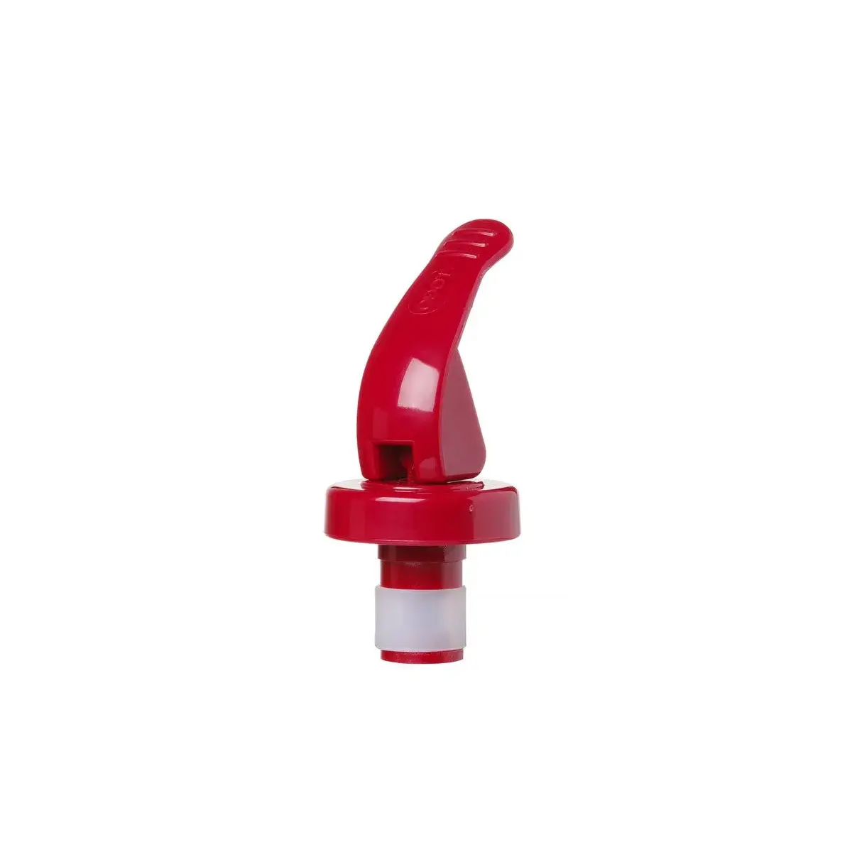 flessenstop afsluitbaar - 3 stuks, barup, 3 st., ⌀36x81mm - image 5