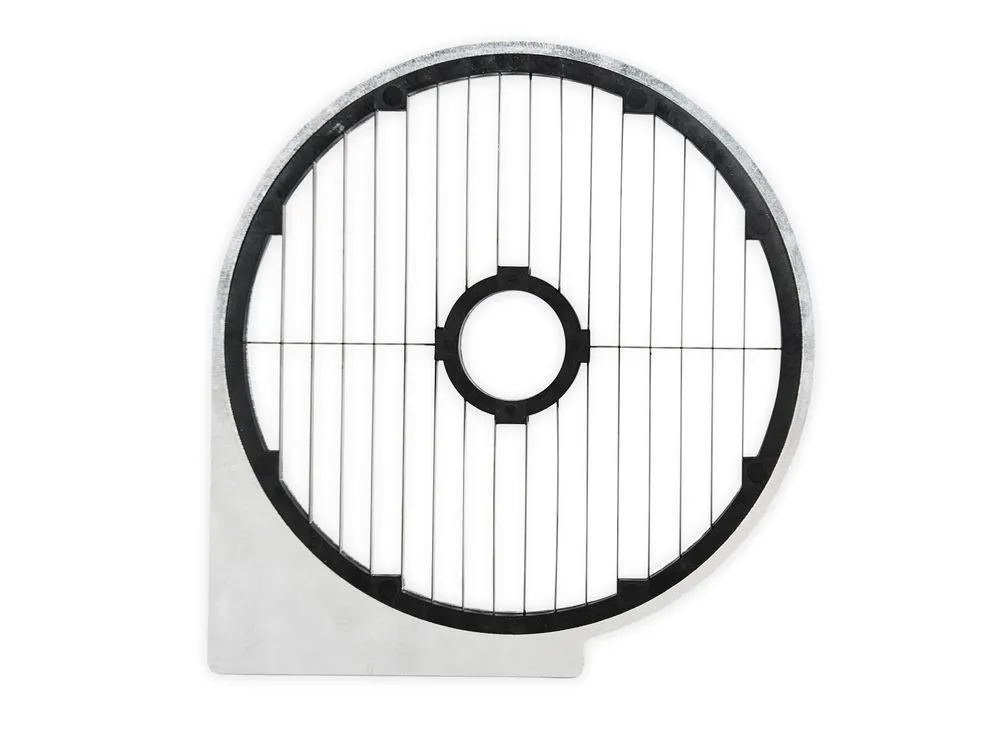 Frites mes, HENDI - Main Image frites mes, hendi - main image