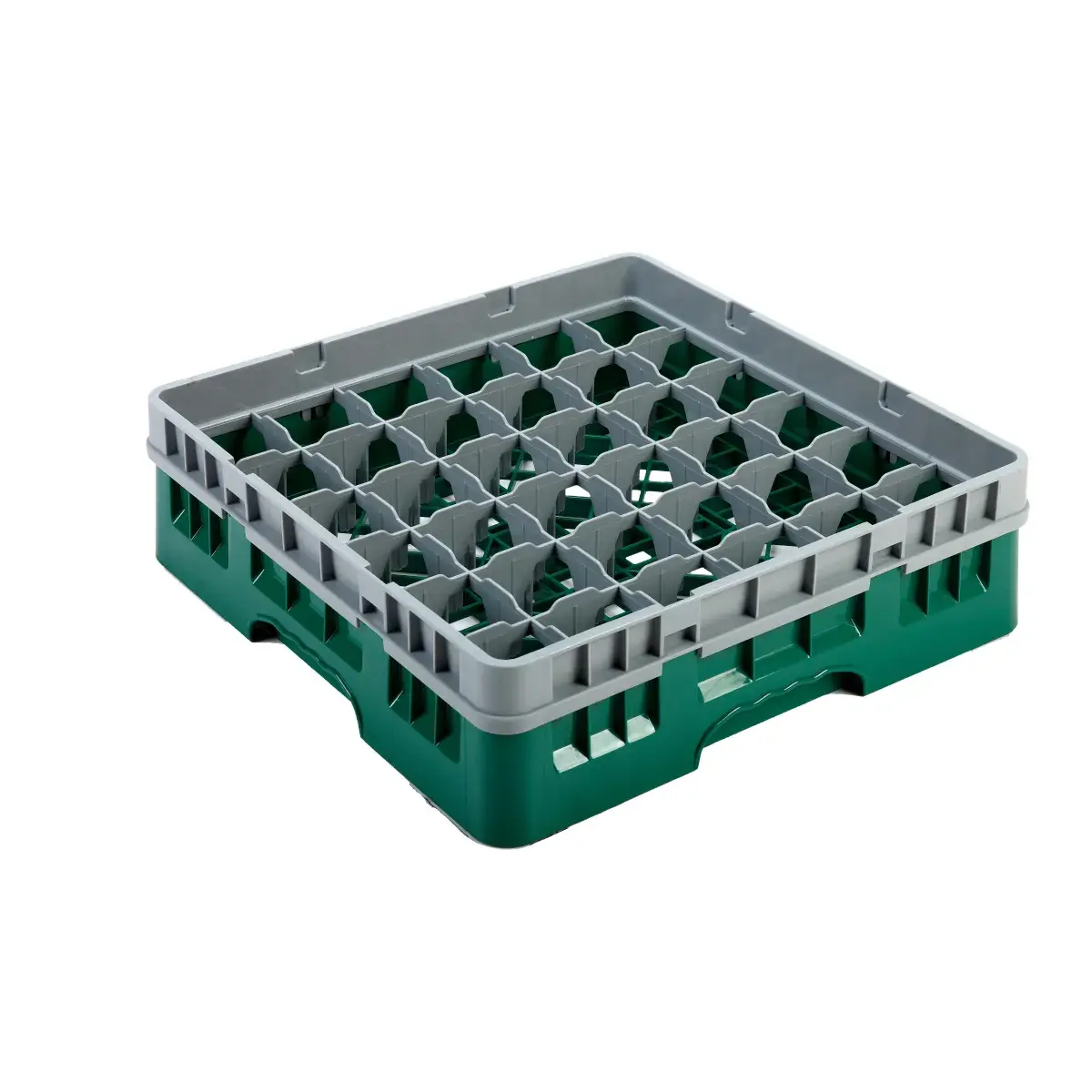 glazenkorf 36 - main image