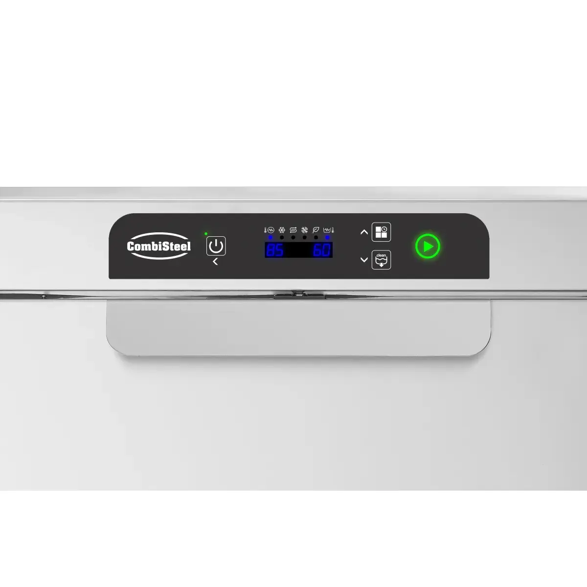 glazenspoeler sl 350 - image 2