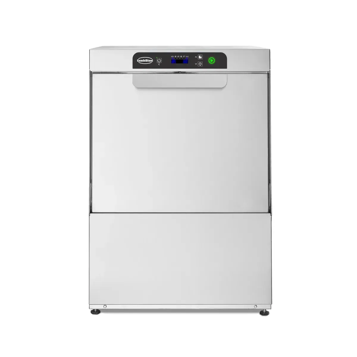 glazenspoeler sl 350 - main image