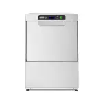 GLAZENSPOELER SL 350 - Main Image